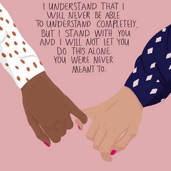 Meet your Posher, Allison - Picture 1 of 1